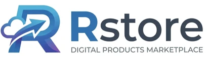 RStoreKH